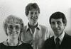 Larnard_James and Elaine261_thumb.gif